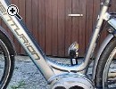 E-bike Centurion E-CO 51 - Vorschaubild 1