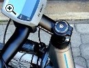 E-bike Centurion E-CO 51 - Vorschaubild 3