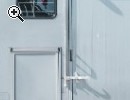 Pferdetransporter Neu Ausgebaut Wohnabteil - Vorschaubild 3