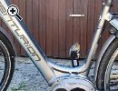 E Bike Fahrrad super Preisleistung - Vorschaubild 1
