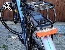 E Bike Fahrrad super Preisleistung - Vorschaubild 4