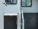 Pferdetransporter Neu Ausgebaut Wohnabteil - Vorschaubild 1