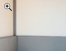 Pferdetransporter Neu Ausgebaut Wohnabteil - Vorschaubild 3