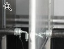 Pferdetransporter Neu Ausgebaut Wohnabteil - Vorschaubild 4
