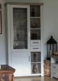 Schickes Wohnzimmer