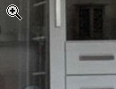 Schickes Wohnzimmer - Vorschaubild 1