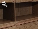 Zu Verschenken Schrank - Vorschaubild 2