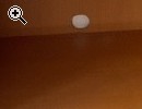 Schrankwand zu verschenken - Holz massiv - Vorschaubild 4