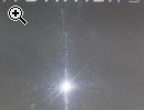 Playstation 3 inkl. 3 Controller und. 2 Spiele - Vorschaubild 1