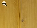 Jugendzimmer - Vorschaubild 1