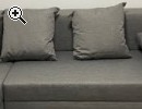 Ich verkaufe neue Mbel zu einem guten Preis - Vorschaubild 2