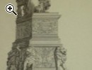 Originalgraphik - Vorschaubild 1