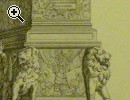 Originalgraphik - Vorschaubild 4