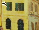 Kunstdruck - Vorschaubild 1