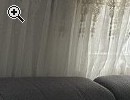 Sofa Couch - Vorschaubild 2