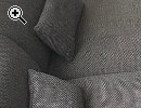 Sofa Couch - Vorschaubild 3
