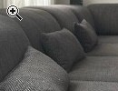 Sofa Couch - Vorschaubild 4