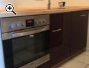 Einbaukche - Vorschaubild 1