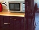 Einbaukche - Vorschaubild 2