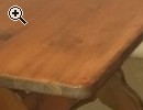 Jugendzimmermbel, Esszimmermbel - Vorschaubild 1