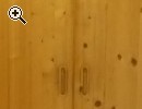 Jugendzimmermbel, Esszimmermbel - Vorschaubild 3