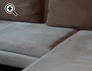 Sofa von E. Schilling - Vorschaubild 1