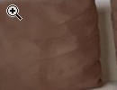 Sofa von E. Schilling - Vorschaubild 2