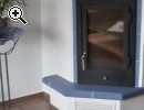 gepflegte Doppelhaushlfte zu verkaufen - Vorschaubild 2