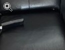 Fernsehsessel mit Aufstehhilfe - Vorschaubild 3