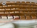 Marmor Krokodil - Vorschaubild 1