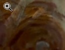 Marmor Krokodil - Vorschaubild 2