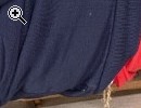 Schaufensterpuppe Baby - Vorschaubild 1