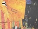 Bilderdruck - Vorschaubild 1