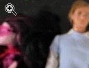 12 Barbierpuppen - Vorschaubild 1