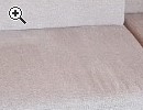 Eckcouch Vito Columbo - Vorschaubild 2
