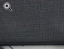 Ibanez E-Gitarre mit Blackstar Verstrker - Vorschaubild 2