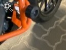KTMDuke 125 - Vorschaubild 1