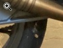 KTMDuke 125 - Vorschaubild 3