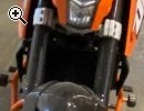 KTMDuke 125 - Vorschaubild 4
