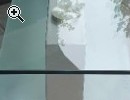 Fernsehtisch an selbstabholer gnstig abzugeben - Vorschaubild 2