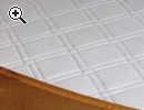 Schlafzimmer aus Kiefernholz - Vorschaubild 1