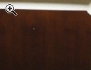 Wandgarderobe aus den 1960er Jahren. - Vorschaubild 1