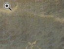 Druckreproduktion auf nummerierter Leinwand - Vorschaubild 2