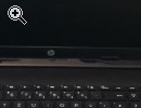 Hp Notebook/Laptop - Vorschaubild 2