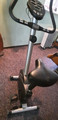 Hometrainer