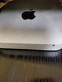 Mac Mini 2012, 256 GB,