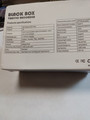 Dash Cam Nagelneu