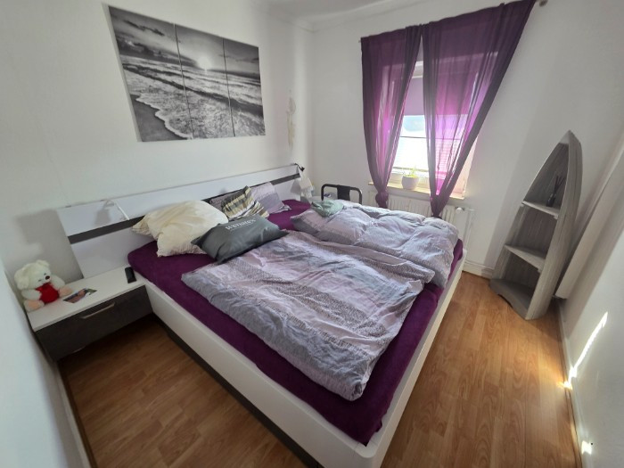 Schlafzimmer komplett Schlafzimmer komplett