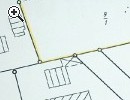 Baugrundstck - PLZ: 27243 Harpstedt - Vorschaubild 1