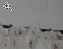 2 sw.Gardinenstange - Vorschaubild 2
